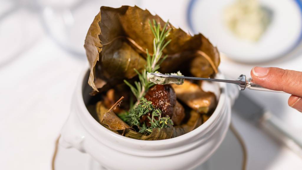 Relais-Le-Felci-Ristorante-Piatto-2