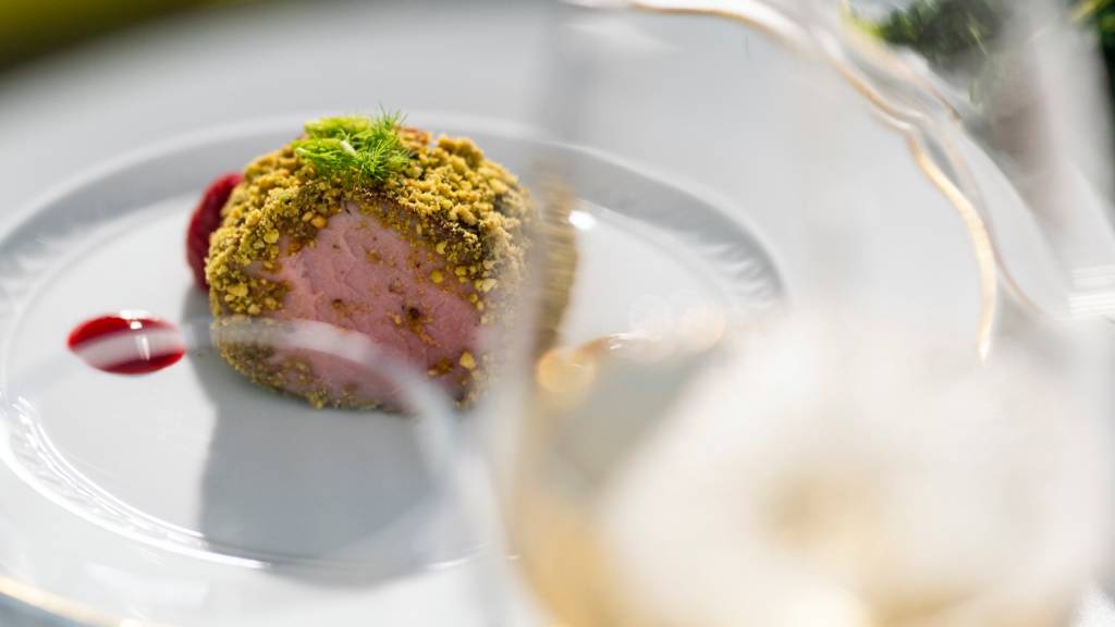 Relais-Le-Felci-Ristorante-Piatto-4
