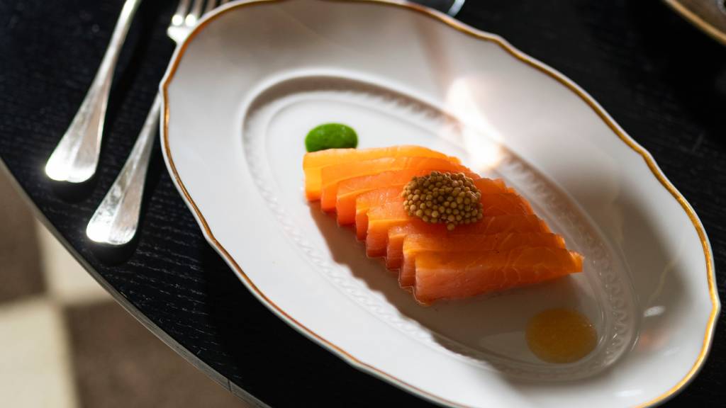 Relais-Le-Felci-Ristorante-Piatto-5