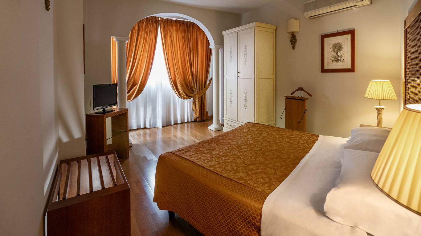 Hotel-Le-Felci-Fiuggi-Exclusive-Suite-in-Dependance-aDSC06063