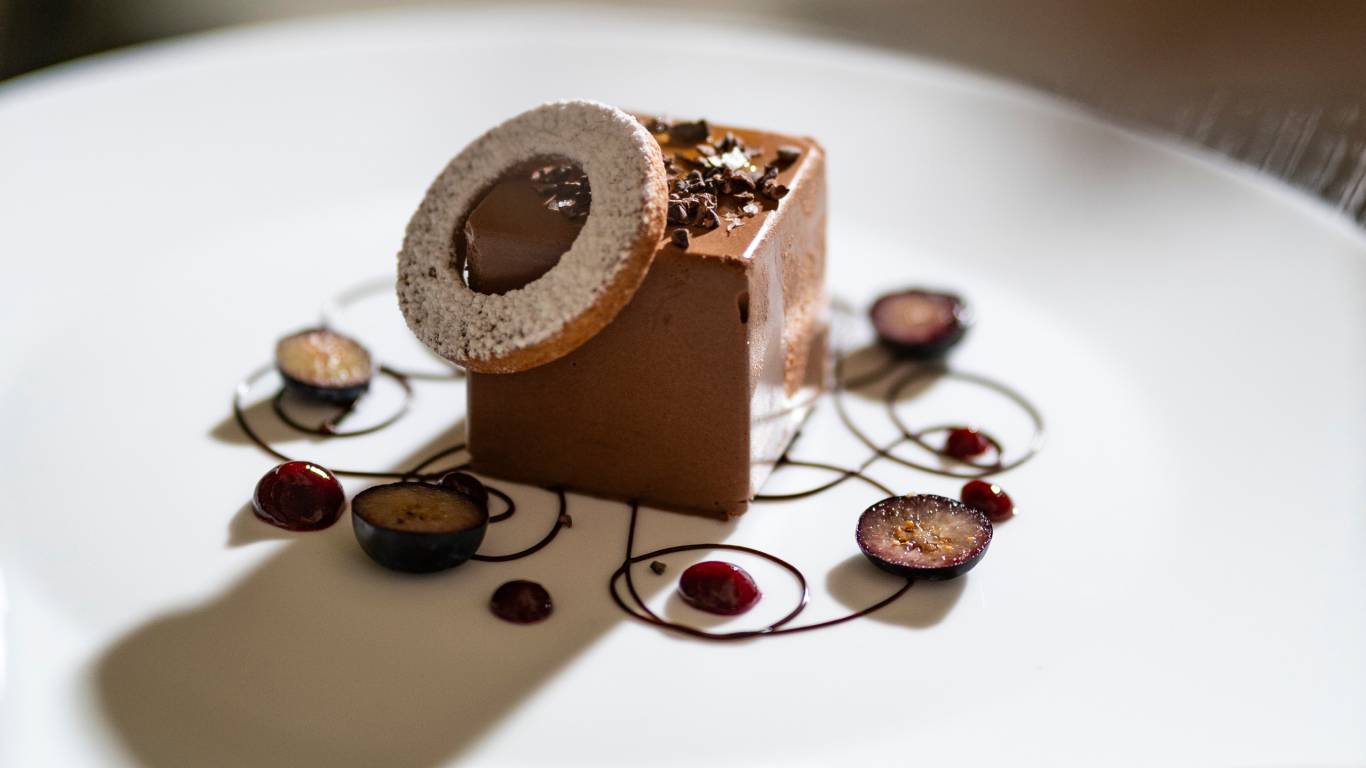 Relais-Le-Felci-Ristorante-Piatto-1
