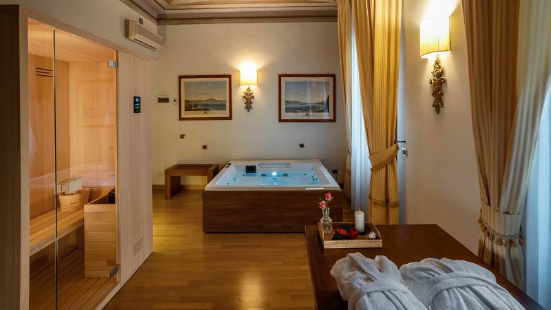 Hotel-Le-Felci-Fiuggi-Exclusive-Suite-in-Dependance-aDSC06128