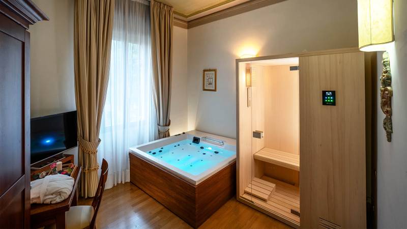 Hotel-Le-Felci-Fiuggi-Exclusive-Suite-in-Dependance-aDSC06189