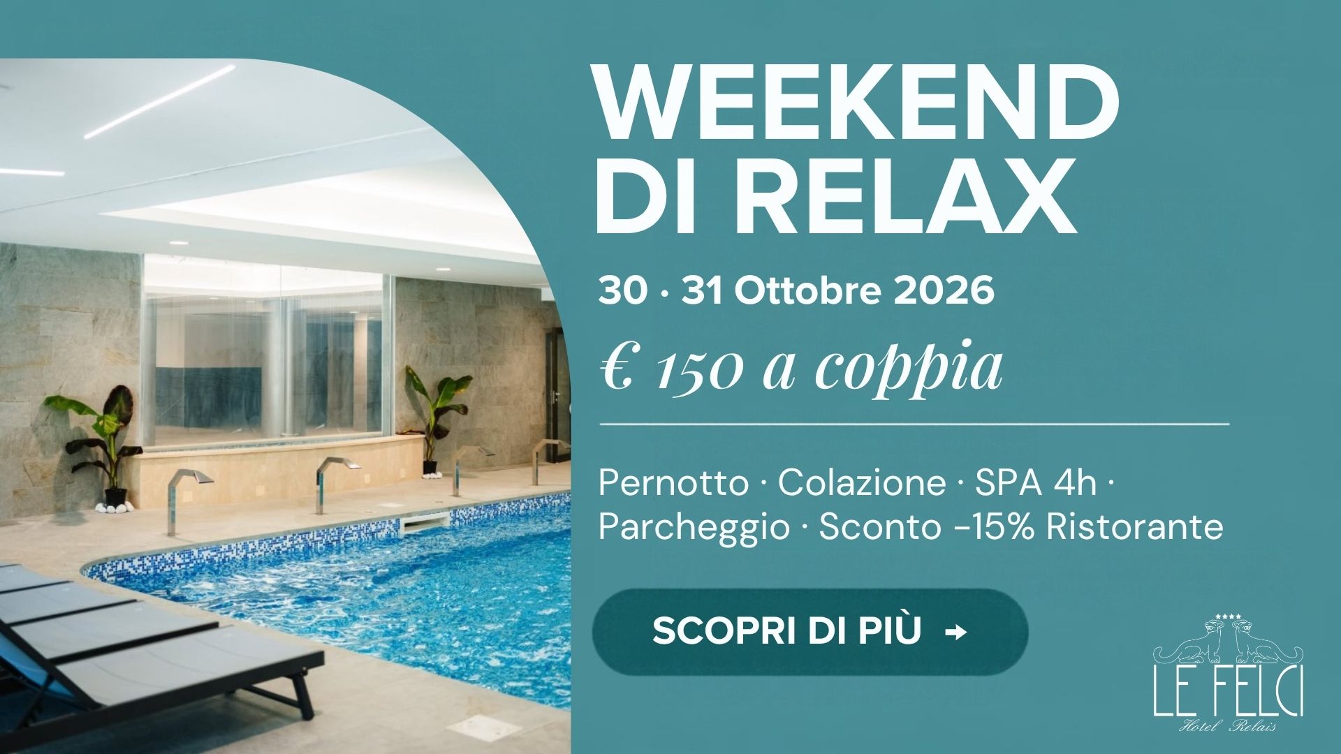 pop-up-promozionale-le-felci-hotel-relais