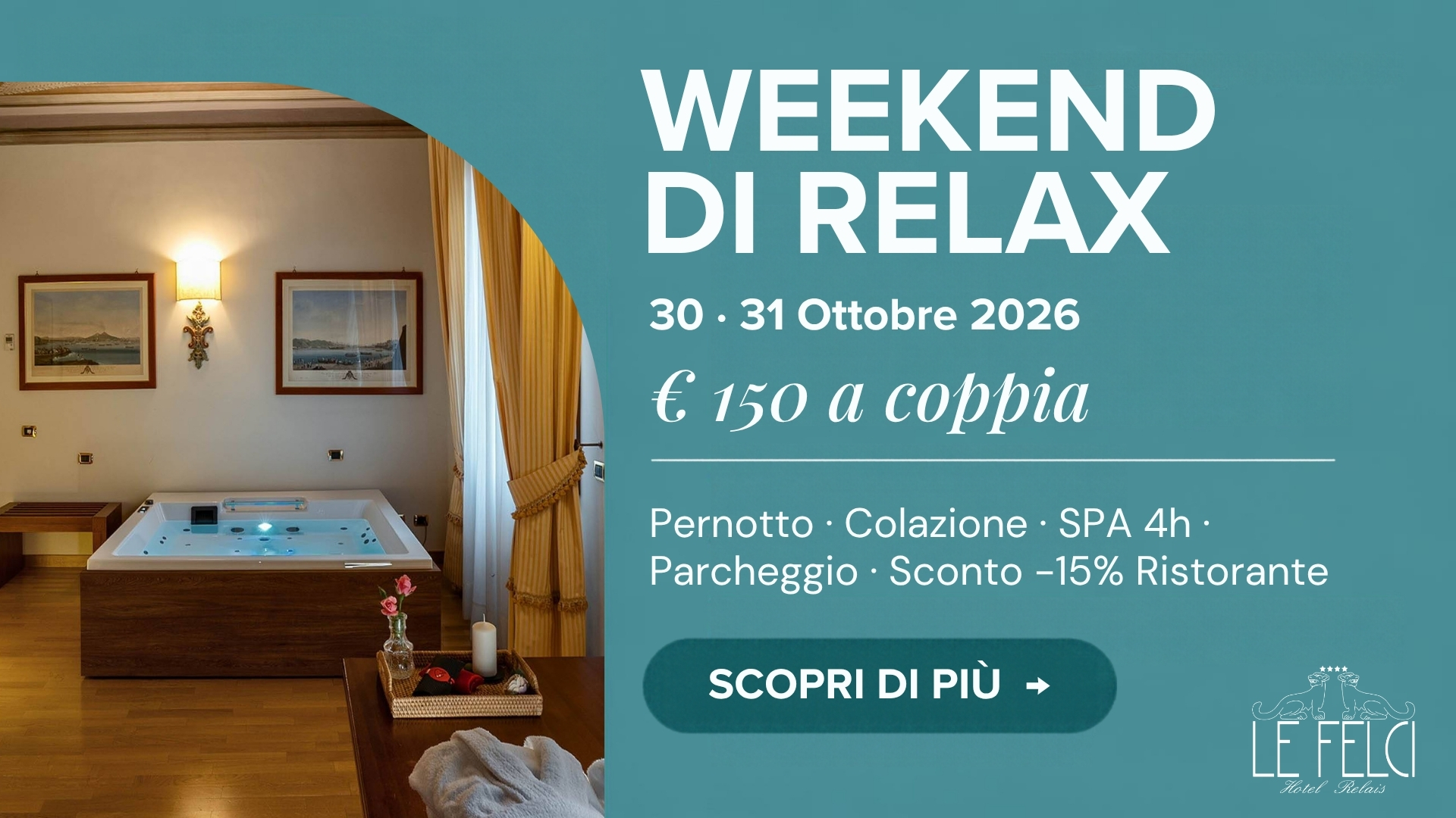 pop-up-promozionale-le-felci-hotel-relais